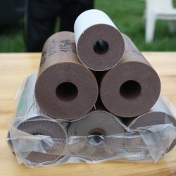 img_0241 ap jadra 75 mm 54 mm wr